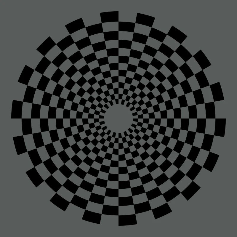 psychedelic_circle