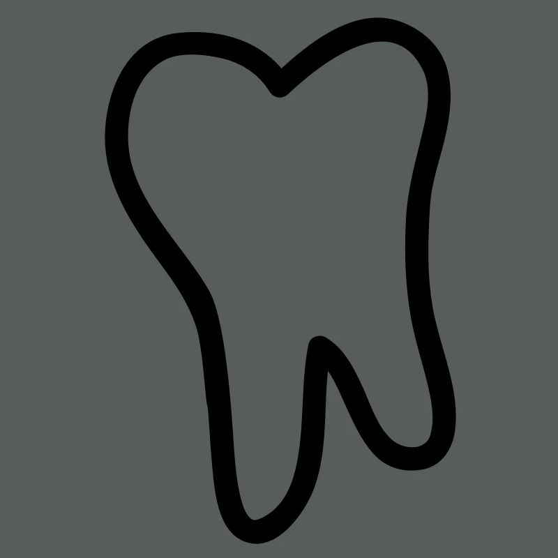 tooth