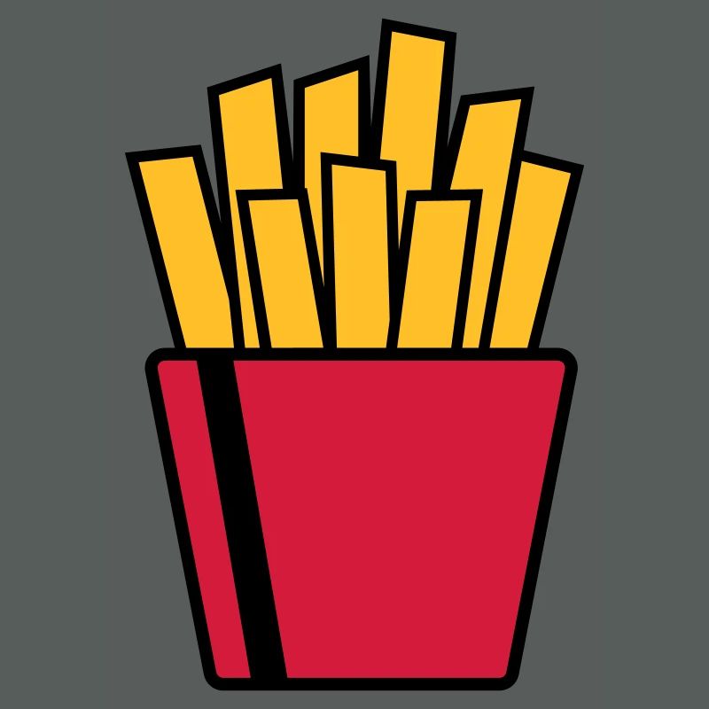 Frites