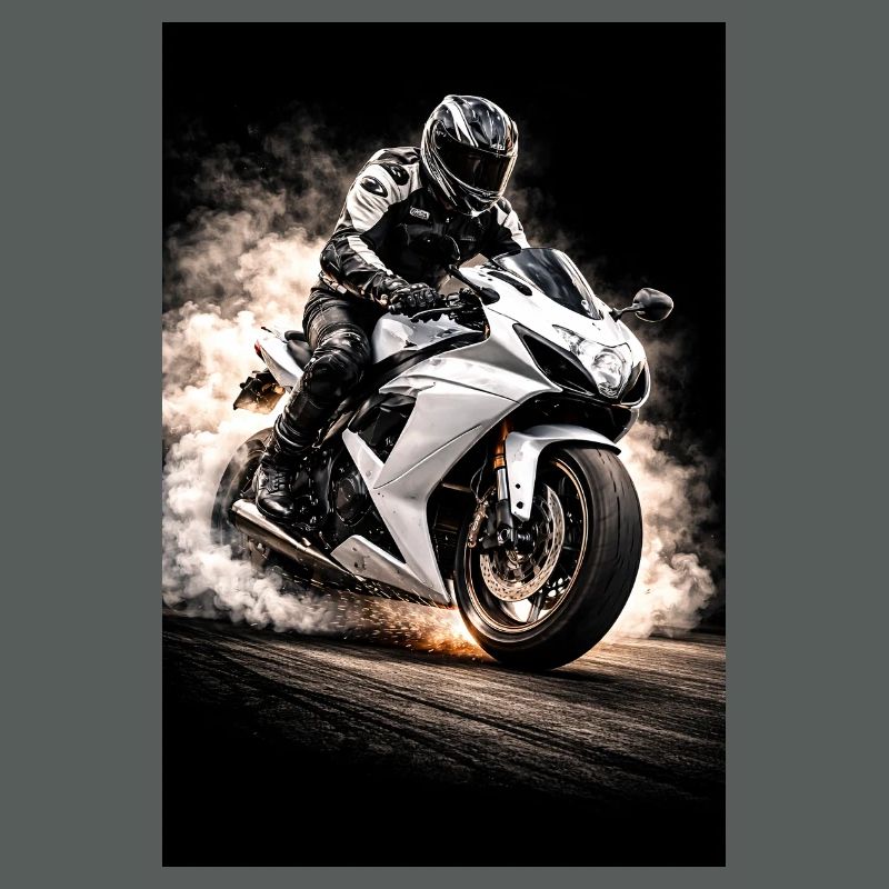 Smoke Engine