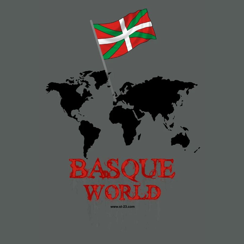 world_basque