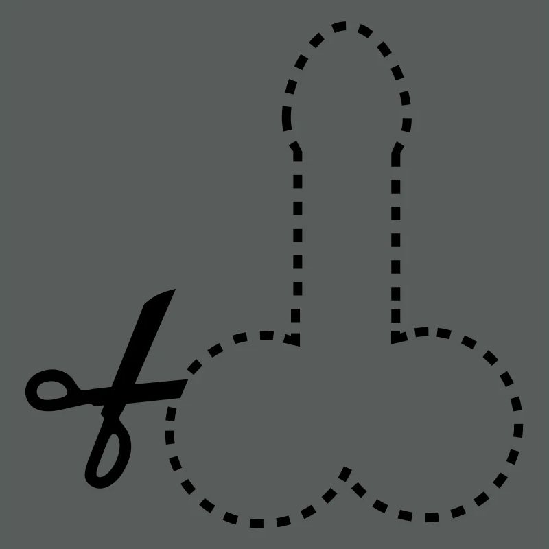 dashed_cut_out_penis_1c