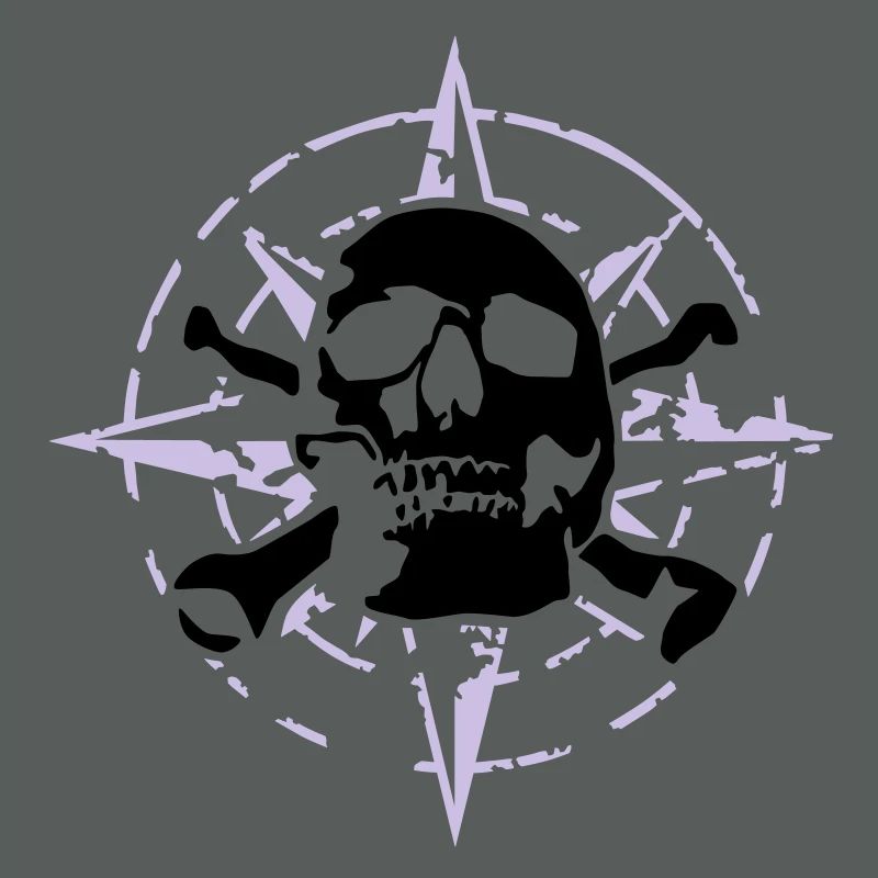 windrose_skull_02_d_3c