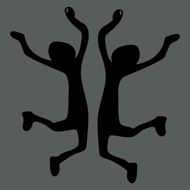 dacning_boys