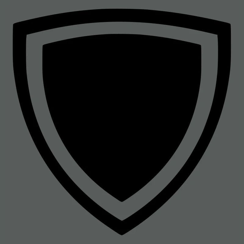Emblem