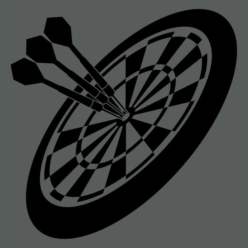 Dart Sport