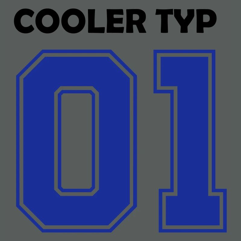 cooler_typ