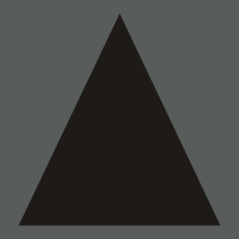 Triangle