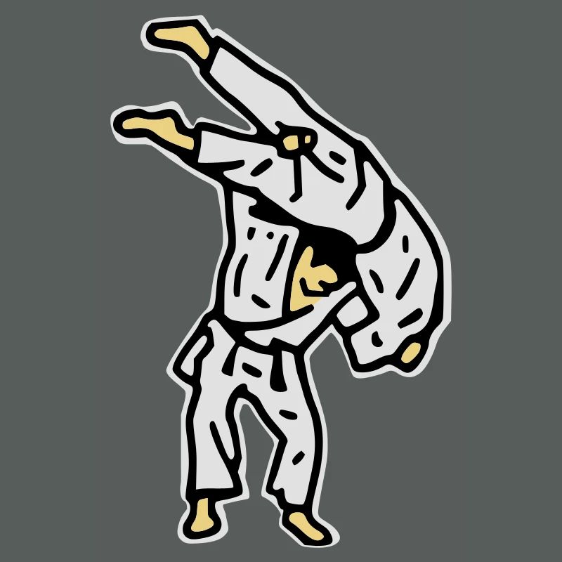 kata_guruma0