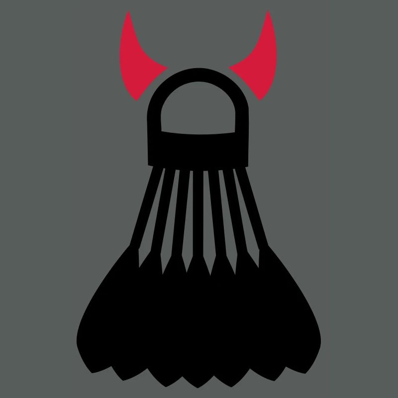 Badminton