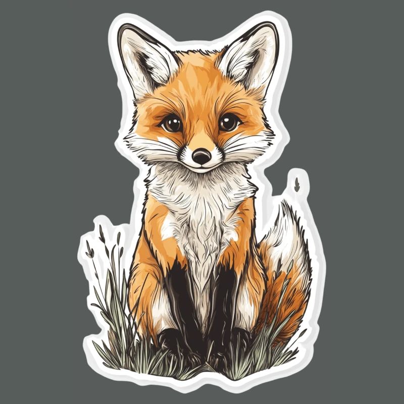 Fox