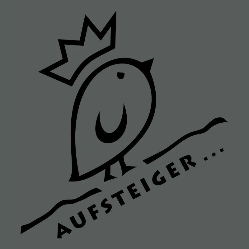 Tweetlercools - INTERMEDIATE