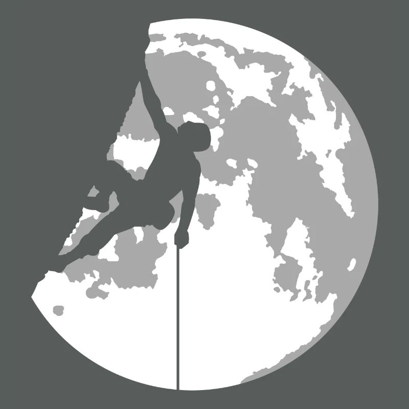 climber