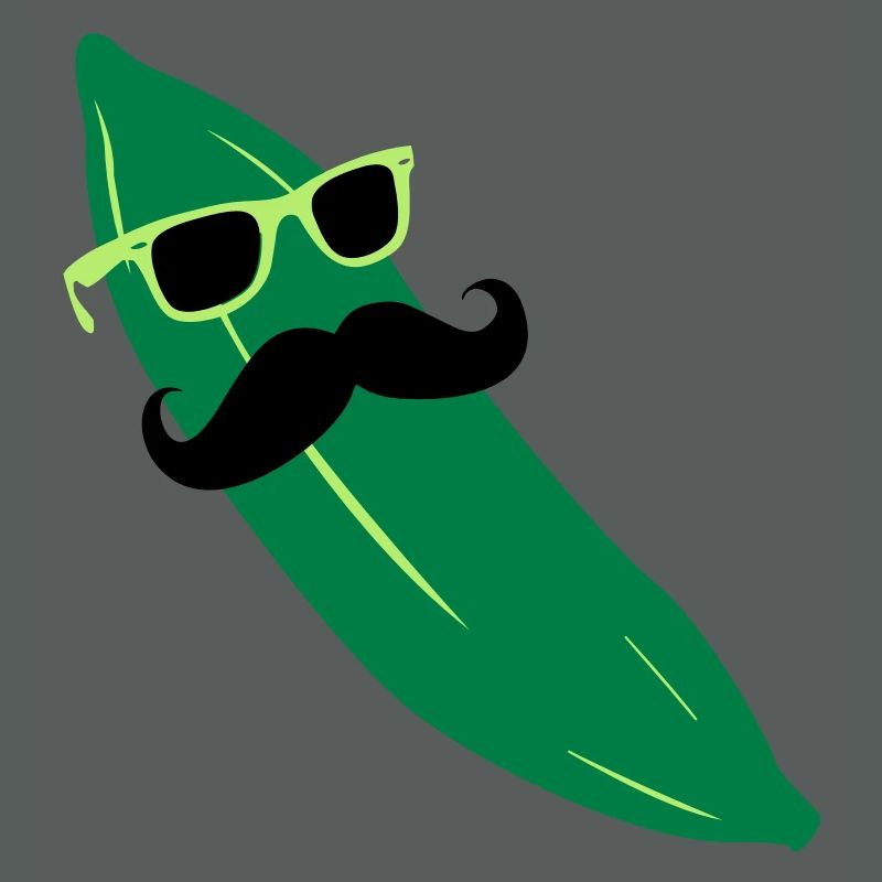 MoCumber