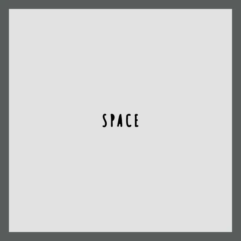 espace