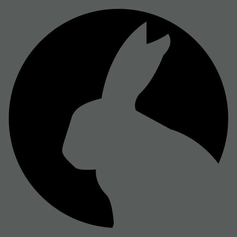 Hare