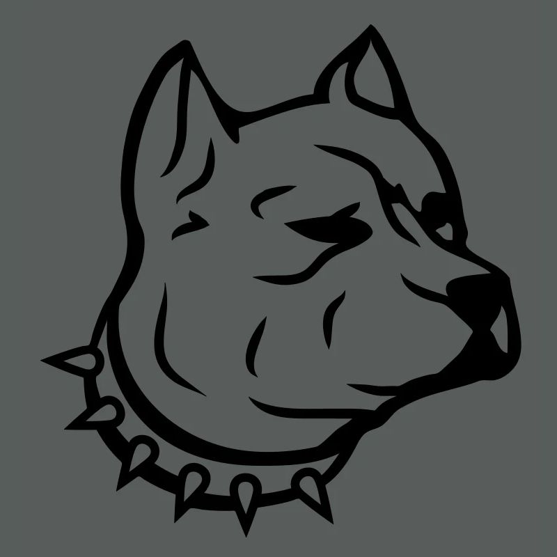pit_dog_c1
