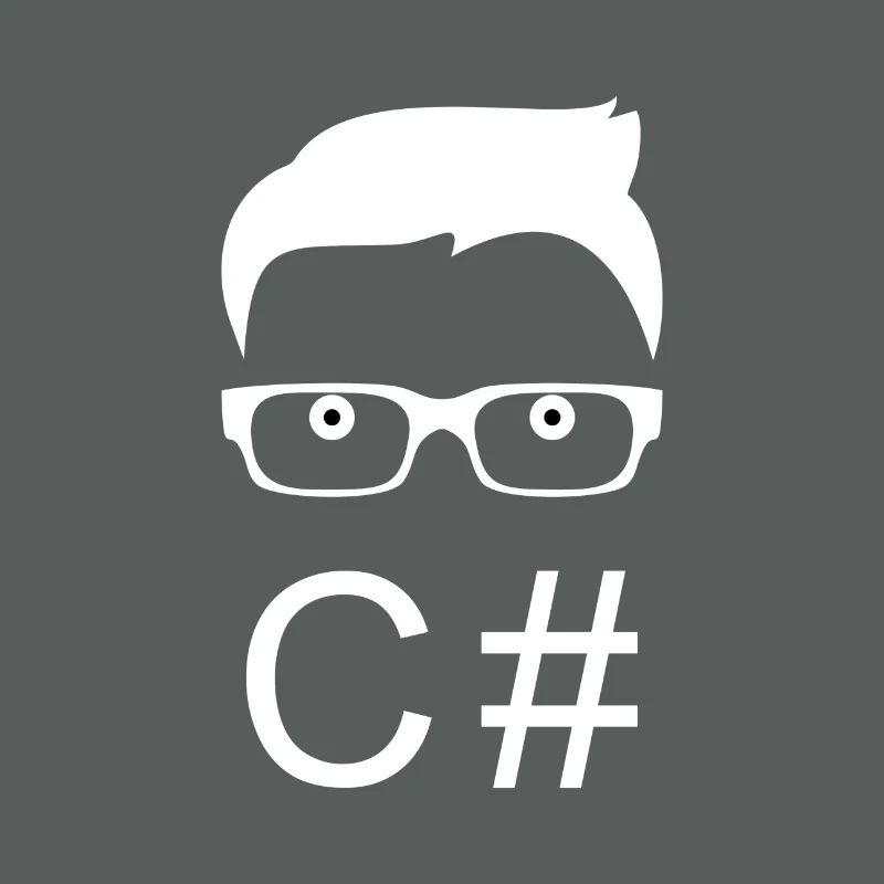 Lac Sharp C# C-Sharp