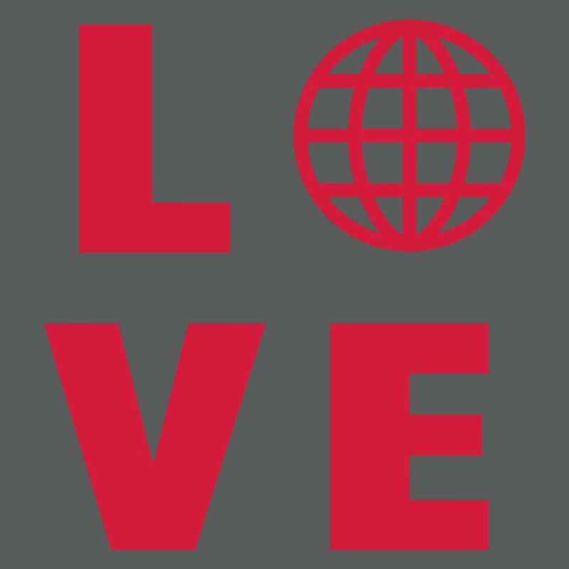 Webmaster Internet Web Geek Website