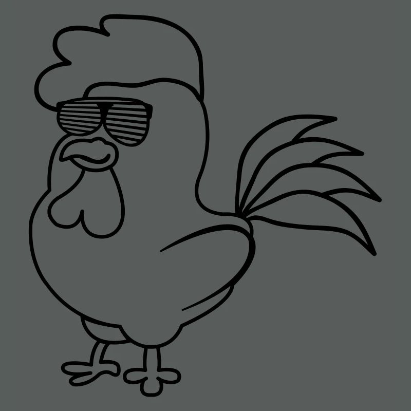 cooler_hahn_01