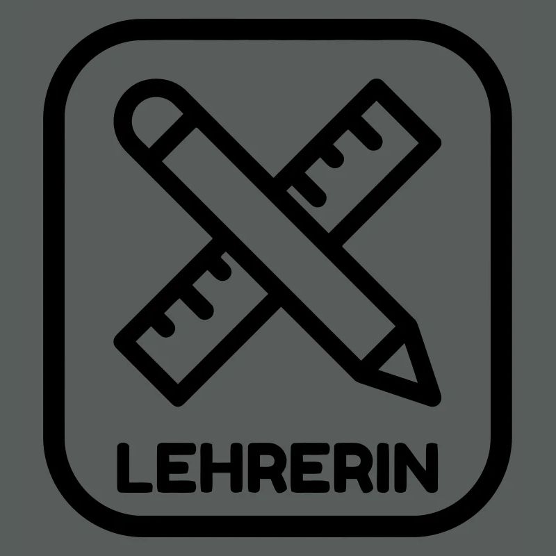 Lehrer / Professor / Schule / Lehrerin / Kind