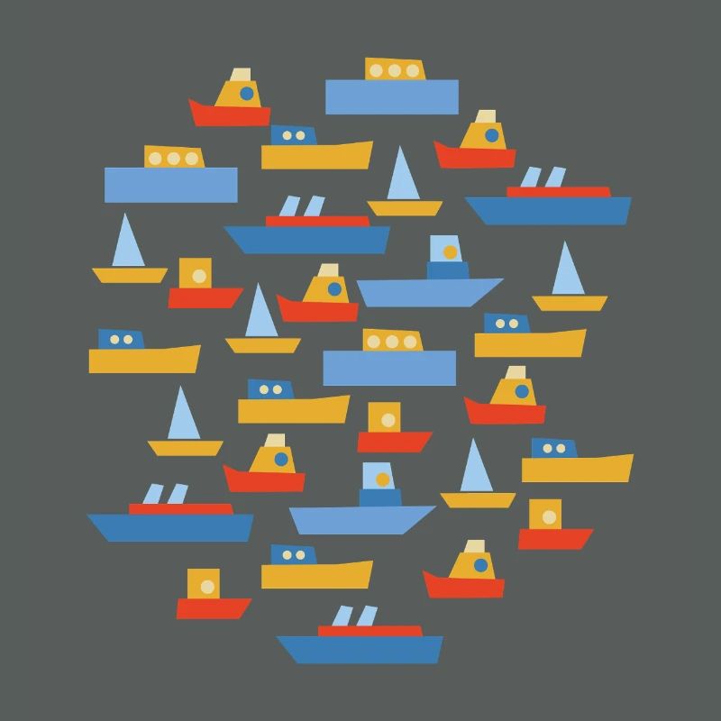 Boote