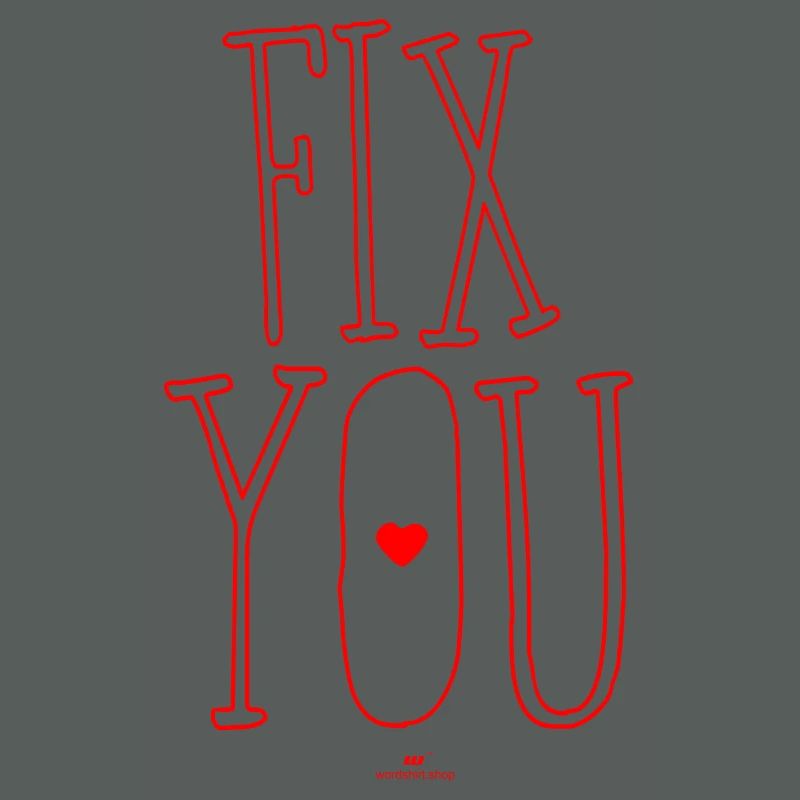 vous fixer