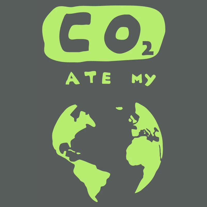 co2