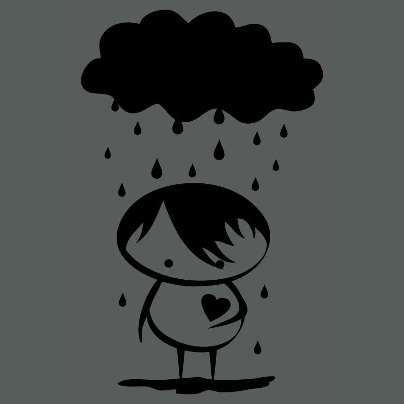 Emo