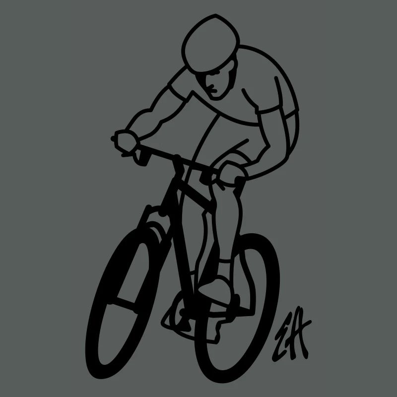 MTB