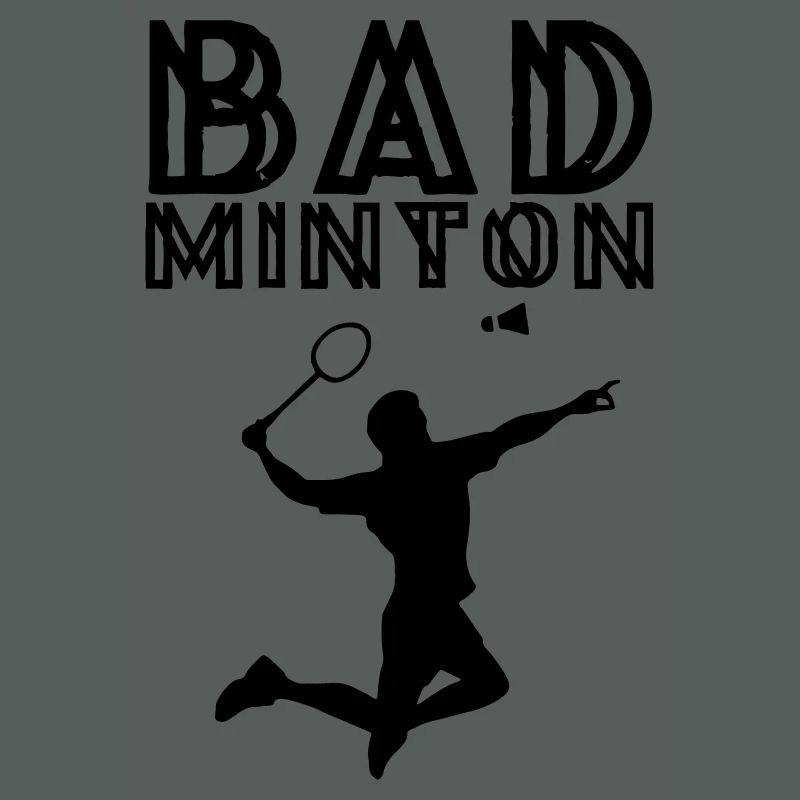 badminton