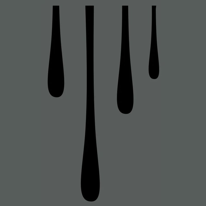 drips