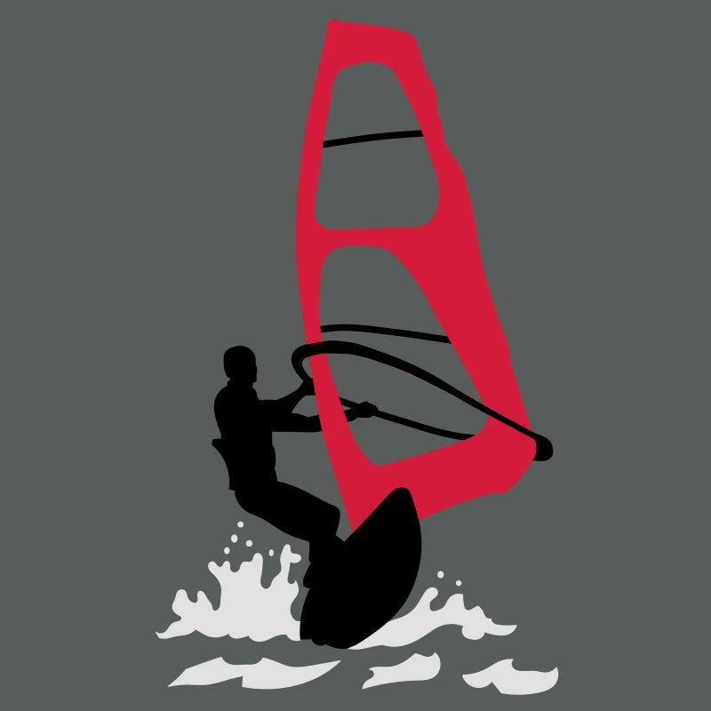 windsurfing_3