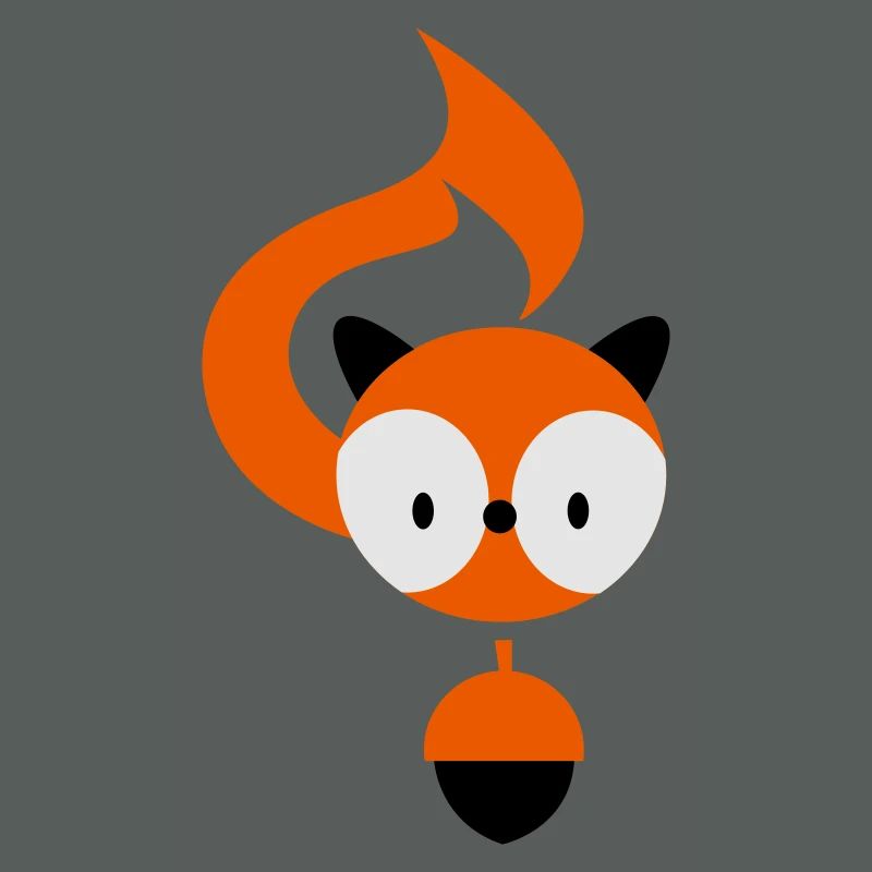 eichhoernchen_3f
