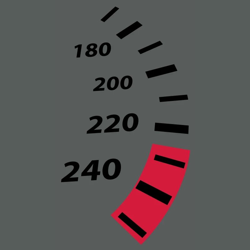 highspeed_design