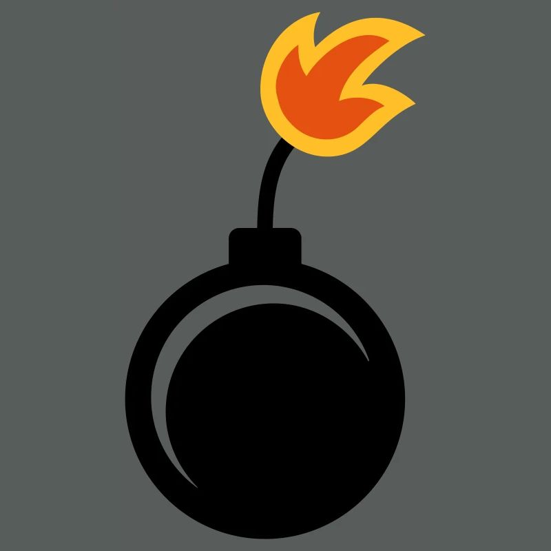 Bomb