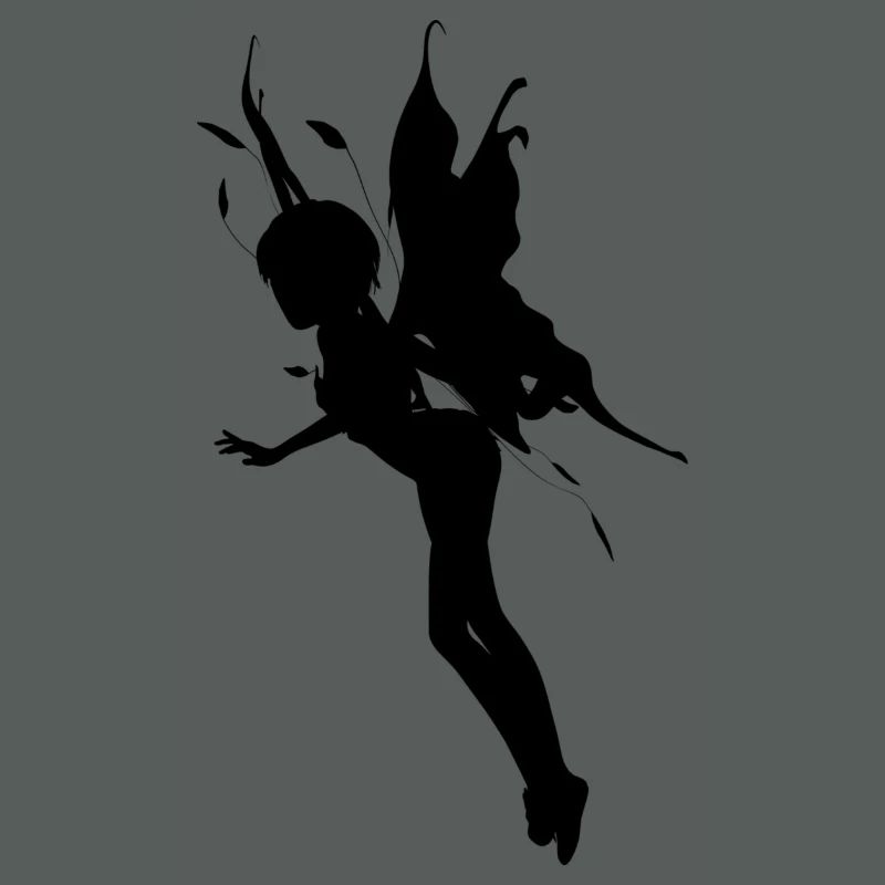 fée