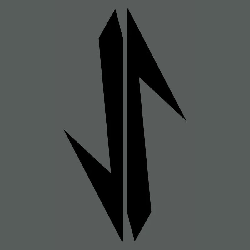 zeichen