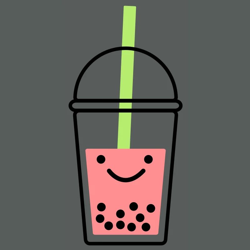 Bubble Tea