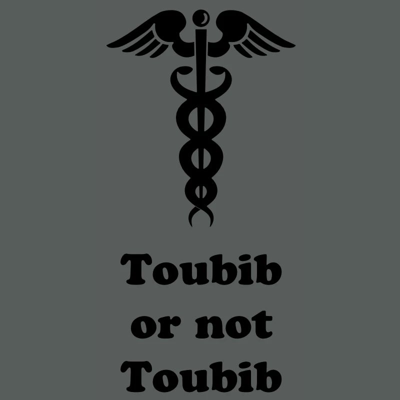 Doktor Arzt oder nicht?