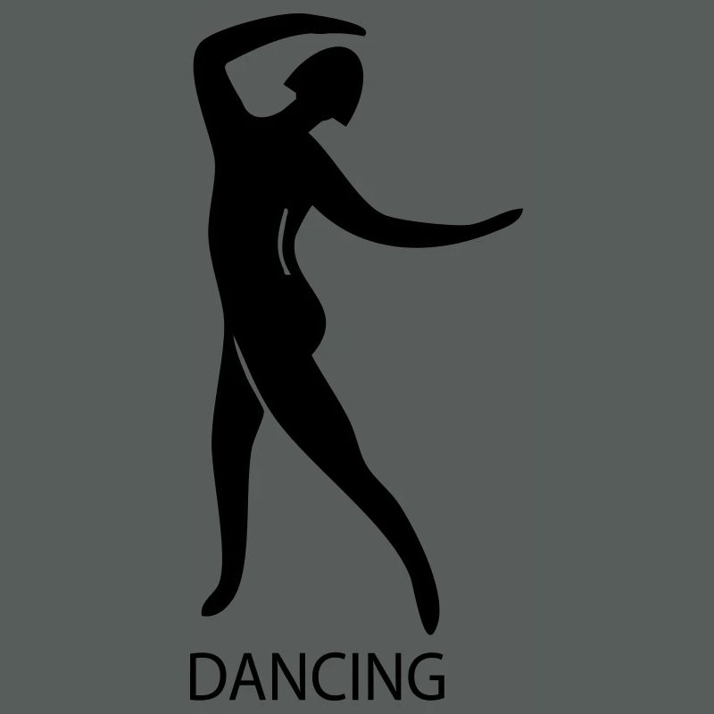 Dancing