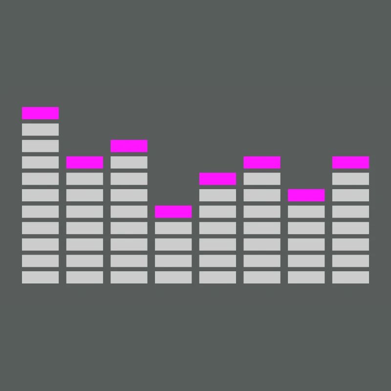 Equalizer / equaliser