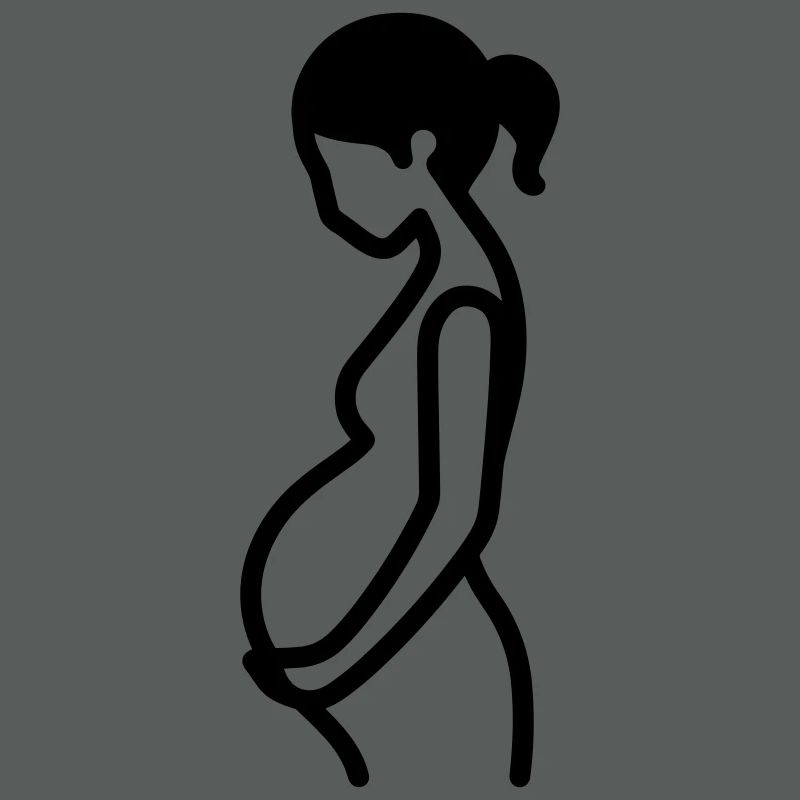 enceinte