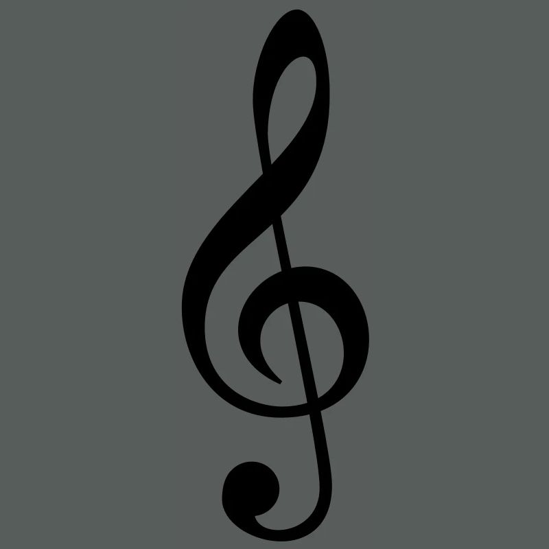 Note