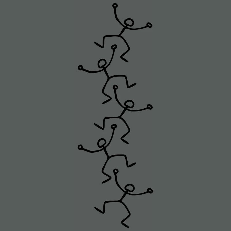 Figuren / figures