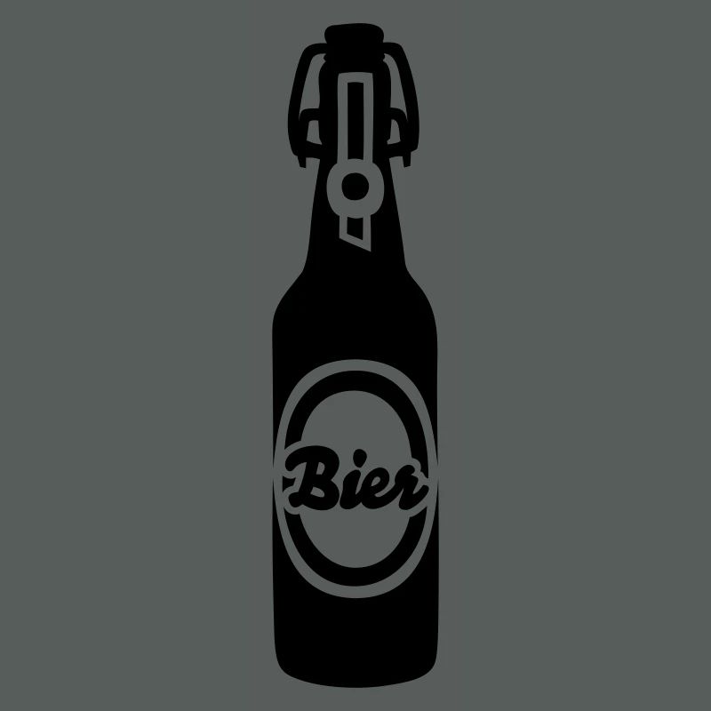 Bière