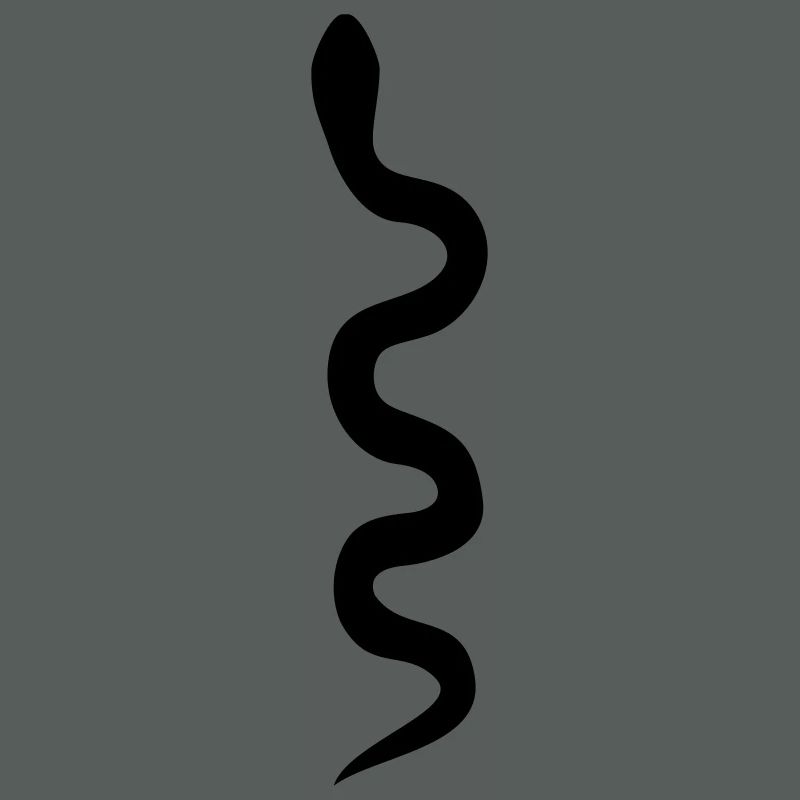 Snake | Snake 03