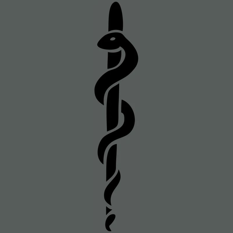 snake stick
