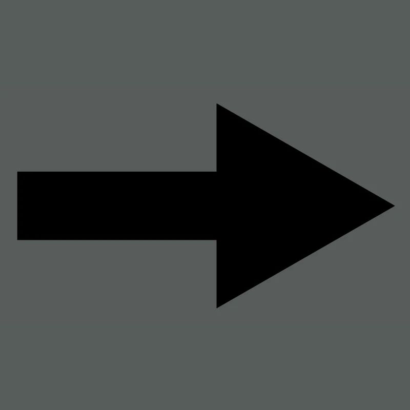 arrow