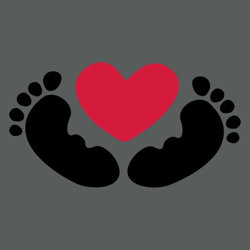 bébé